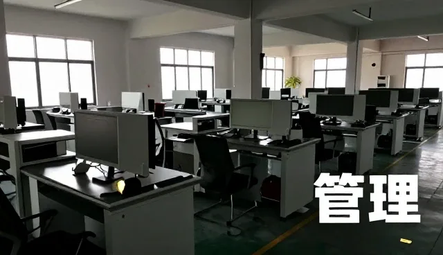 深圳代理记账就选骏汇--您的专业商务顾问打造户外场地下的品牌建设与管理套餐解决方案