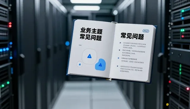 品牌咨询项目如何适应不同客户需求
