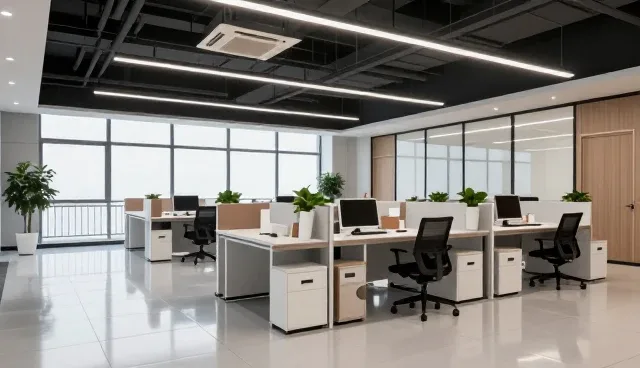 如何选择适合企业的品牌建设与管理套餐?