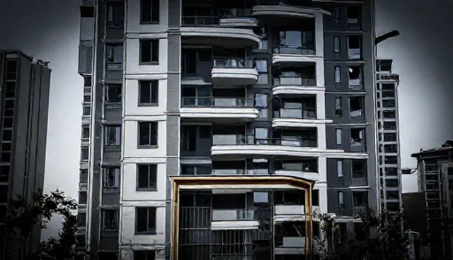 品牌建设：应用场景分析与使用建议