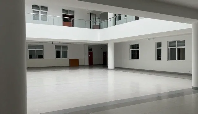 品牌管理选型关注点:应用场景分析与建议