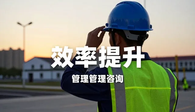 业务趋势下策划如何应对常见问题