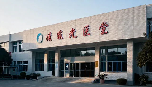 品牌建设中的市场调研与传播策略