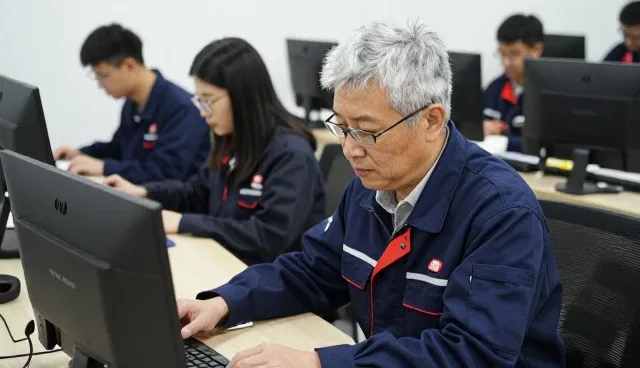 企业战略转型中资源分配的选型关注点分析