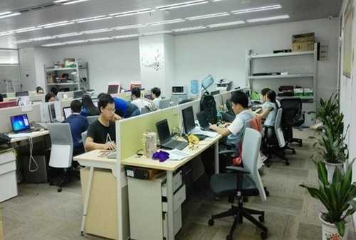特制H型钢联系方式