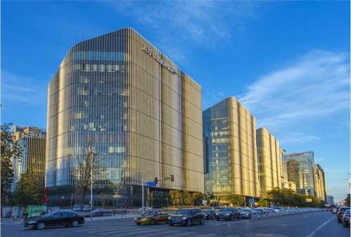 惠东黄金首饰回收公司