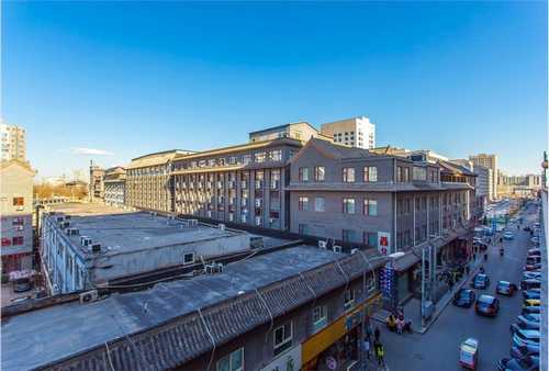 鸡汤调味料供应商