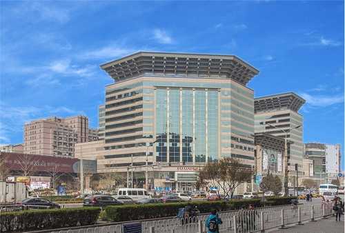 南昌大学生创业补贴政策
